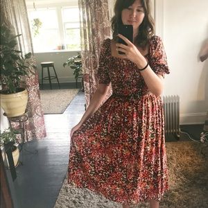 Meet your Posher, Anne